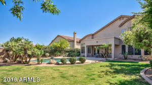 814 E Hiddenview Dr, Phoenix, AZ 85048 photo 36