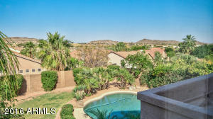 814 E Hiddenview Dr, Phoenix, AZ 85048 photo 40