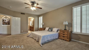 814 E Hiddenview Dr, Phoenix, AZ 85048 photo 18