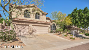 814 E Hiddenview Dr, Phoenix, AZ 85048 photo 3
