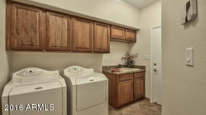 814 E Hiddenview Dr, Phoenix, AZ 85048 photo 32
