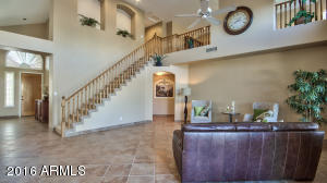 814 E Hiddenview Dr, Phoenix, AZ 85048 photo 15