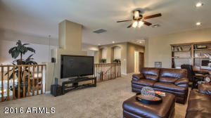 814 E Hiddenview Dr, Phoenix, AZ 85048 photo 27