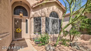 814 E Hiddenview Dr, Phoenix, AZ 85048 photo 4