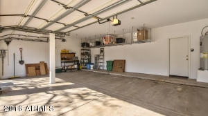 814 E Hiddenview Dr, Phoenix, AZ 85048 photo 33