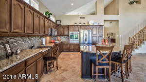 814 E Hiddenview Dr, Phoenix, AZ 85048 photo 10