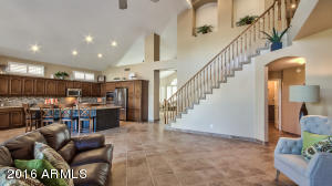 814 E Hiddenview Dr, Phoenix, AZ 85048 photo 14