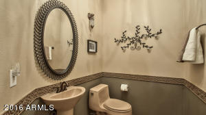 814 E Hiddenview Dr, Phoenix, AZ 85048 photo 17