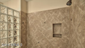 814 E Hiddenview Dr, Phoenix, AZ 85048 photo 23