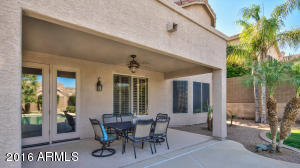 814 E Hiddenview Dr, Phoenix, AZ 85048 photo 34