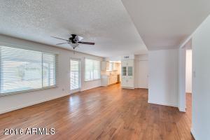 1952 E Manhatton Dr, Tempe, AZ 85282 photo 23