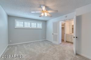 1952 E Manhatton Dr, Tempe, AZ 85282 photo 11
