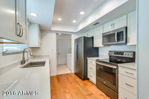 1952 E Manhatton Dr, Tempe, AZ 85282 photo 6