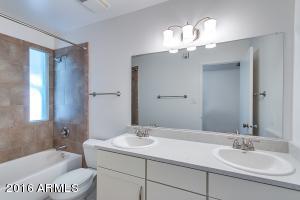 1952 E Manhatton Dr, Tempe, AZ 85282 photo 18