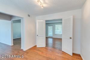 1952 E Manhatton Dr, Tempe, AZ 85282 photo 20