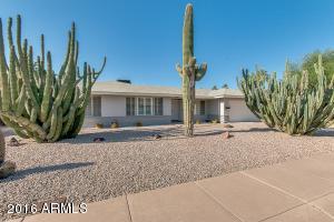 1952 E Manhatton Dr, Tempe, AZ 85282 photo 1
