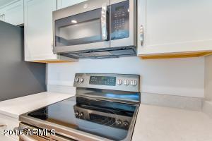 1952 E Manhatton Dr, Tempe, AZ 85282 photo 7