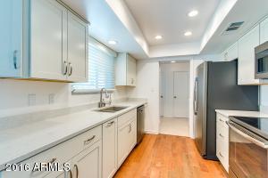 1952 E Manhatton Dr, Tempe, AZ 85282 photo 25