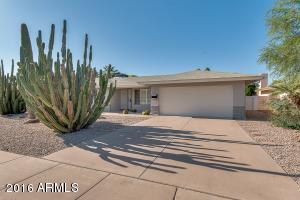 1952 E Manhatton Dr, Tempe, AZ 85282 photo 34