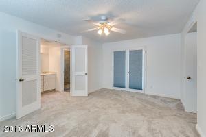 1952 E Manhatton Dr, Tempe, AZ 85282 photo 14