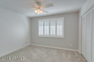 1952 E Manhatton Dr, Tempe, AZ 85282 photo 19