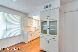 1952 E Manhatton Dr, Tempe, AZ 85282 photo 26