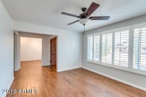 1952 E Manhatton Dr, Tempe, AZ 85282 photo 4