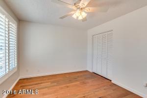 1952 E Manhatton Dr, Tempe, AZ 85282 photo 17