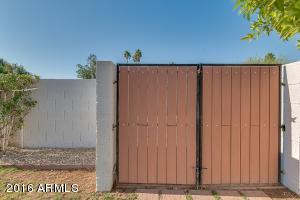 1952 E Manhatton Dr, Tempe, AZ 85282 photo 31