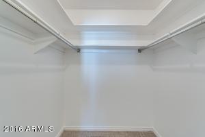 1952 E Manhatton Dr, Tempe, AZ 85282 photo 15