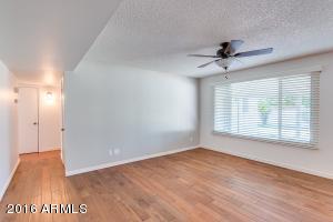 1952 E Manhatton Dr, Tempe, AZ 85282 photo 22