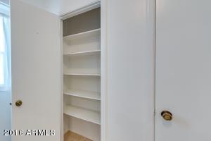 1952 E Manhatton Dr, Tempe, AZ 85282 photo 10