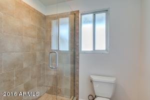 1952 E Manhatton Dr, Tempe, AZ 85282 photo 13