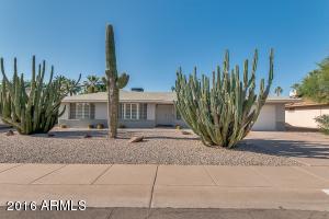 1952 E Manhatton Dr, Tempe, AZ 85282 photo 33