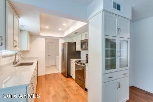 1952 E Manhatton Dr, Tempe, AZ 85282 photo 24