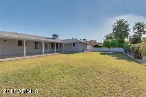 1952 E Manhatton Dr, Tempe, AZ 85282 photo 30