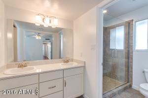 1952 E Manhatton Dr, Tempe, AZ 85282 photo 12