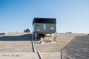 1952 E Manhatton Dr, Tempe, AZ 85282 photo 35