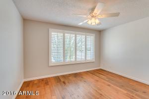 1952 E Manhatton Dr, Tempe, AZ 85282 photo 16