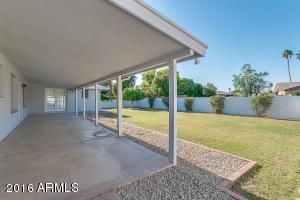 1952 E Manhatton Dr, Tempe, AZ 85282 photo 28
