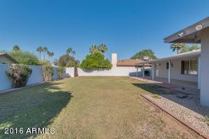 1952 E Manhatton Dr, Tempe, AZ 85282 photo 29