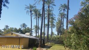 4218 E Montecito Ave, Phoenix, AZ 85018 photo 15