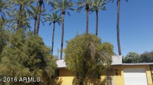 4218 E Montecito Ave, Phoenix, AZ 85018 photo 3