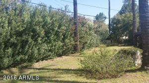 4218 E Montecito Ave, Phoenix, AZ 85018 photo 10
