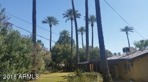 4218 E Montecito Ave, Phoenix, AZ 85018 photo 8