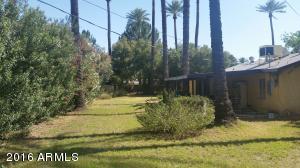 4218 E Montecito Ave, Phoenix, AZ 85018 photo 7