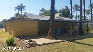 4218 E Montecito Ave, Phoenix, AZ 85018 photo 12
