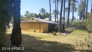 4218 E Montecito Ave, Phoenix, AZ 85018 photo 14