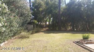 4218 E Montecito Ave, Phoenix, AZ 85018 photo 11