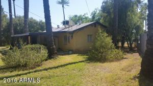4218 E Montecito Ave, Phoenix, AZ 85018 photo 9